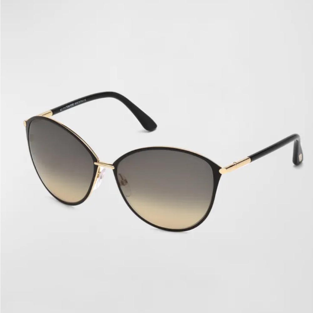 Tom Ford Penelope Sunglasses